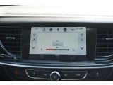 Opel Insignia bei Sportwagen.expert - Abbildung (15 / 15)