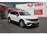 VW Tiguan Allspace bei Sportwagen.expert - Abbildung (6 / 15)