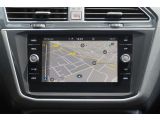 VW Tiguan Allspace bei Sportwagen.expert - Abbildung (15 / 15)