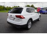 VW Tiguan Allspace bei Sportwagen.expert - Abbildung (5 / 15)