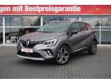Renault Captur bei Sportwagen.expert - Abbildung (2 / 15)