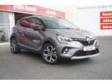 Renault Captur bei Sportwagen.expert - Abbildung (6 / 15)