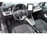 Renault Captur bei Sportwagen.expert - Abbildung (9 / 15)
