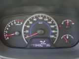 Hyundai i10 bei Sportwagen.expert - Abbildung (15 / 15)