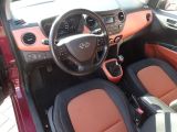 Hyundai i10 bei Sportwagen.expert - Abbildung (9 / 15)