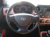 Hyundai i10 bei Sportwagen.expert - Abbildung (12 / 15)