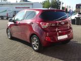 Hyundai i10 bei Sportwagen.expert - Abbildung (3 / 15)