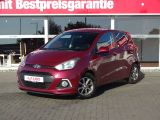 Hyundai i10 bei Sportwagen.expert - Abbildung (2 / 15)