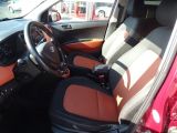 Hyundai i10 bei Sportwagen.expert - Abbildung (8 / 15)