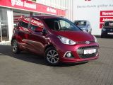 Hyundai i10 bei Sportwagen.expert - Abbildung (6 / 15)