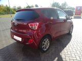 Hyundai i10 bei Sportwagen.expert - Abbildung (5 / 15)