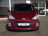 Hyundai i10 bei Sportwagen.expert - Abbildung (7 / 15)