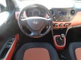 Hyundai i10 bei Sportwagen.expert - Abbildung (11 / 15)