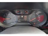 Opel Corsa bei Sportwagen.expert - Abbildung (13 / 15)