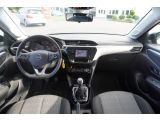 Opel Corsa bei Sportwagen.expert - Abbildung (10 / 15)