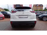 Mitsubishi Eclipse bei Sportwagen.expert - Abbildung (4 / 15)