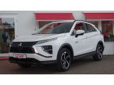 Mitsubishi Eclipse bei Sportwagen.expert - Abbildung (2 / 15)