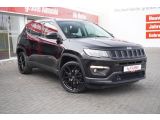 Jeep Compass bei Sportwagen.expert - Abbildung (6 / 15)