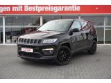 Jeep Compass bei Sportwagen.expert - Abbildung (2 / 15)