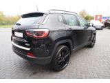 Jeep Compass bei Sportwagen.expert - Abbildung (5 / 15)