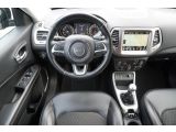 Jeep Compass bei Sportwagen.expert - Abbildung (11 / 15)