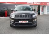 Jeep Compass bei Sportwagen.expert - Abbildung (7 / 15)