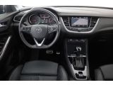 Opel Grandland X bei Sportwagen.expert - Abbildung (10 / 15)