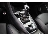 Opel Grandland X bei Sportwagen.expert - Abbildung (15 / 15)