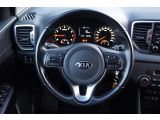 Kia Sportage bei Sportwagen.expert - Abbildung (12 / 15)