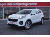 Kia Sportage bei Sportwagen.expert - Abbildung (2 / 15)