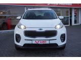 Kia Sportage bei Sportwagen.expert - Abbildung (7 / 15)