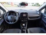 Renault Clio bei Sportwagen.expert - Abbildung (10 / 15) Renault Clio bei Sportwagen.expert - Abbildung (10 / 15)