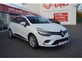 Renault Clio bei Sportwagen.expert - Abbildung (6 / 15) Renault Clio bei Sportwagen.expert - Abbildung (6 / 15)