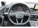 Audi Q5 bei Sportwagen.expert - Abbildung (11 / 15)