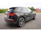 Audi Q5 bei Sportwagen.expert - Abbildung (5 / 15)