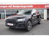 Audi Q5 bei Sportwagen.expert - Abbildung (2 / 15)
