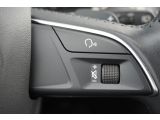Audi Q5 bei Sportwagen.expert - Abbildung (14 / 15)