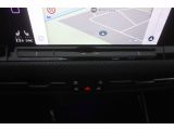 VW Golf VIII bei Sportwagen.expert - Abbildung (12 / 15)