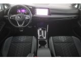 VW Golf VIII bei Sportwagen.expert - Abbildung (9 / 15)