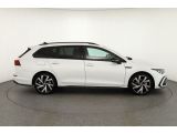 VW Golf VIII bei Sportwagen.expert - Abbildung (6 / 15)