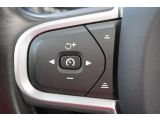 Volvo XC60 bei Sportwagen.expert - Abbildung (14 / 15) Volvo XC60 bei Sportwagen.expert - Abbildung (14 / 15)
