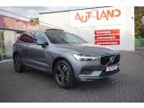 Volvo XC60 bei Sportwagen.expert - Abbildung (6 / 15) Volvo XC60 bei Sportwagen.expert - Abbildung (6 / 15)