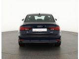 Audi A3 bei Sportwagen.expert - Abbildung (4 / 6)