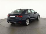 Audi A3 bei Sportwagen.expert - Abbildung (5 / 6)