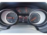 Opel Astra bei Sportwagen.expert - Abbildung (15 / 15)