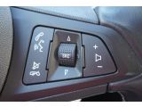 Opel Astra bei Sportwagen.expert - Abbildung (14 / 15)