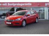 Opel Astra bei Sportwagen.expert - Abbildung (2 / 15)