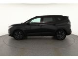 Peugeot 5008 bei Sportwagen.expert - Abbildung (2 / 15)