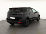 Peugeot 5008 bei Sportwagen.expert - Abbildung (5 / 15)