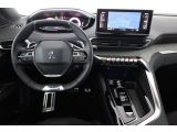 Peugeot 5008 bei Sportwagen.expert - Abbildung (10 / 15)